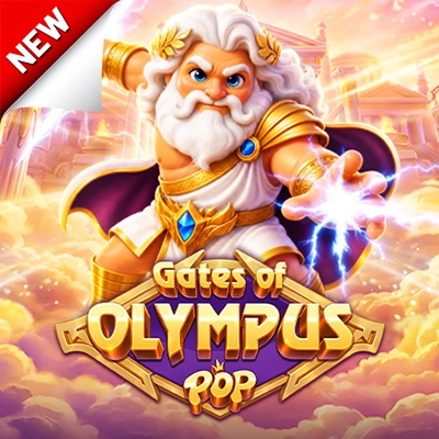 Game Thumbnail